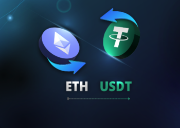 Unlock the Power of ETH Perpetual Trading on MEXC with Ultra-Low Fees and 500x Leverage